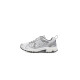 New Balance NB 410