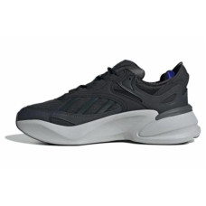adidas originals Ozmorphis