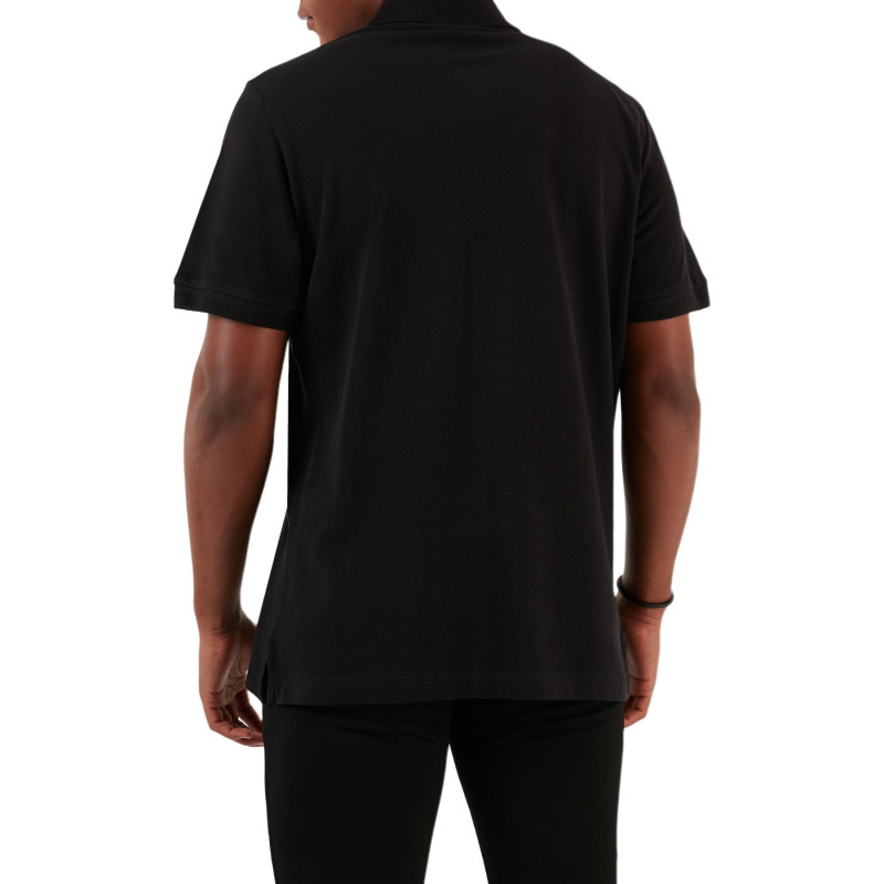 VERSACE JEANS SS23 Polo