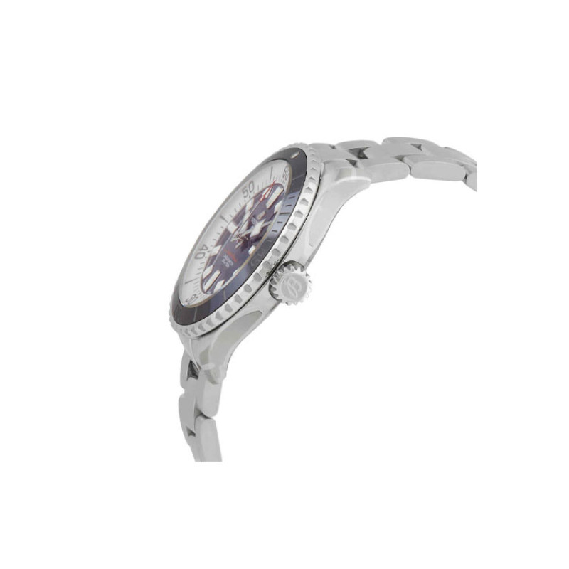 BREITLING 300 44mm A17376211C1A1