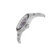 BREITLING 300 44mm A17376211C1A1