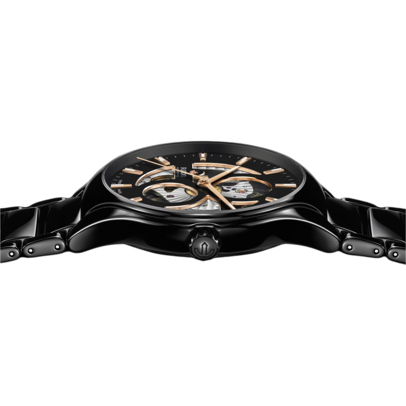 RADO 50 40mm R27107172