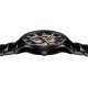 RADO 50 40mm R27107172