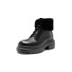 NINE WEST