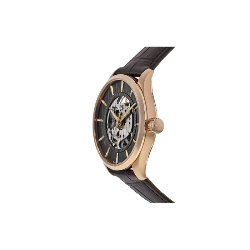 MIDO 42mm 18K M038.436.36.061.00