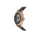 MIDO 42mm 18K M038.436.36.061.00