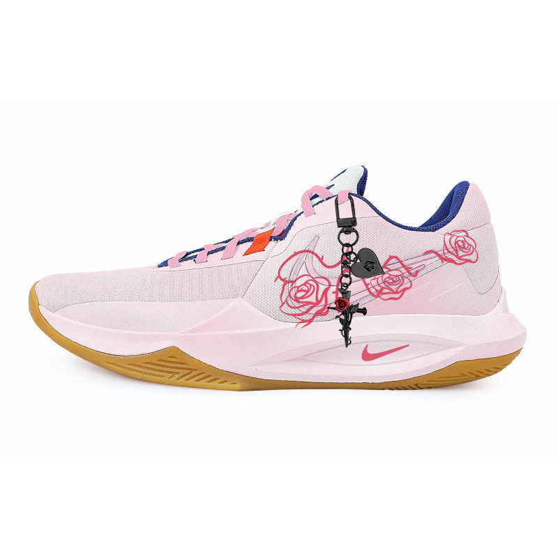 Nike Precision 6