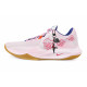Nike Precision 6