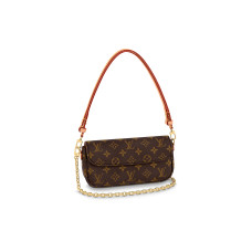 LOUIS VUITTON IVY