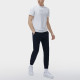 FILA logo T