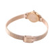 CITIZEN EG2992-51A