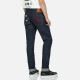 EVISU AW23