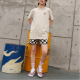 Vans T