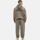 Fear of God Essentials FW24 Holiday Core