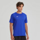Under Armour T