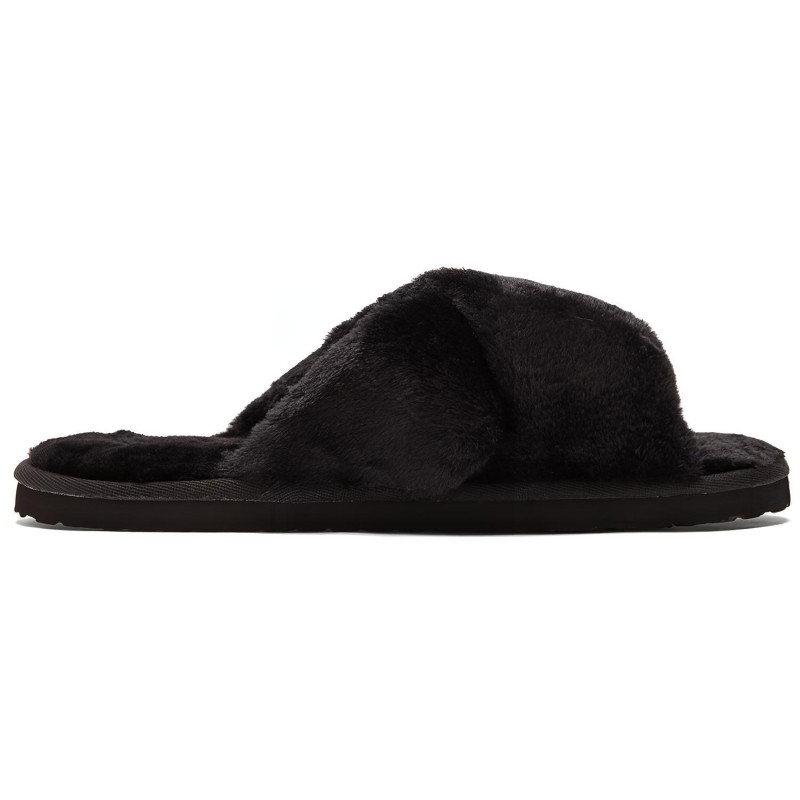 Puma Fluff X Strap