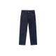 Lee SS23