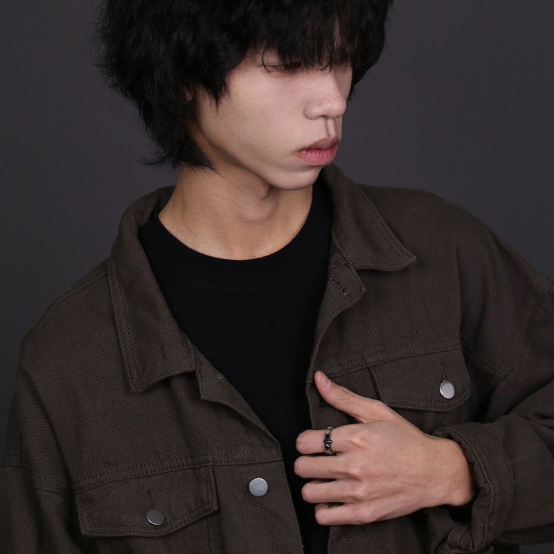 Ruibeila 925