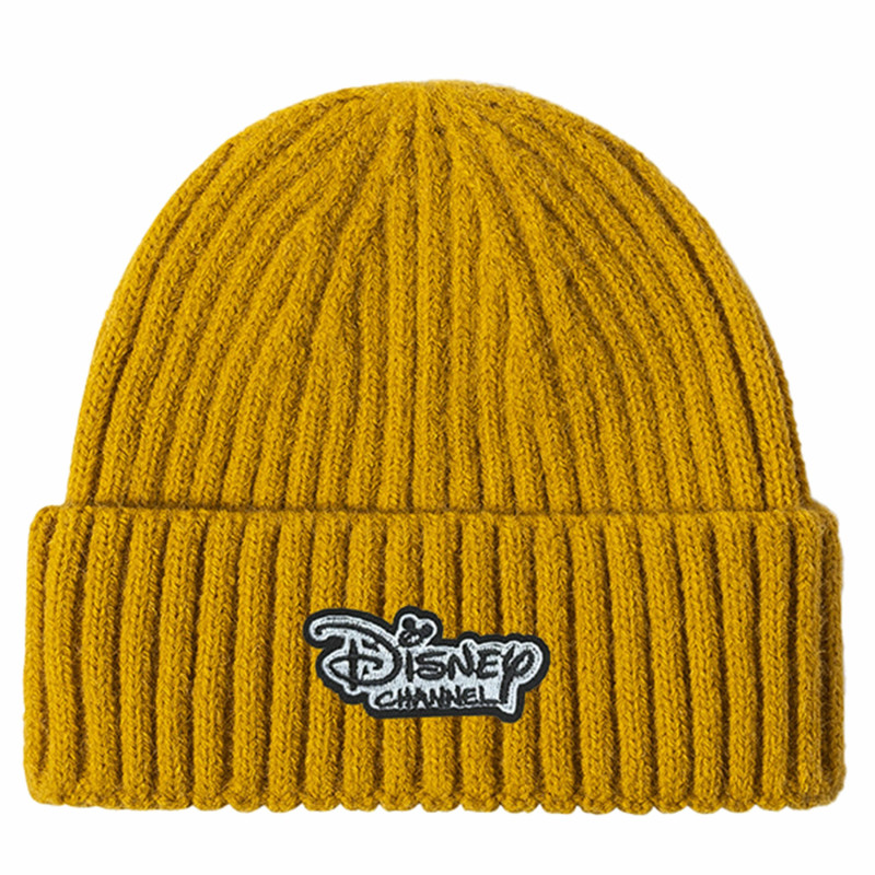 Disney Logo