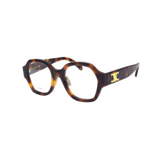 CELINE TRIOMPHE CL50134F