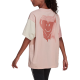 adidas U Co G T T