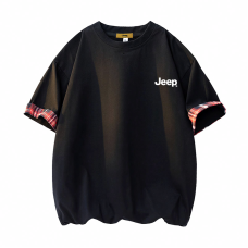 Jeep LogoT