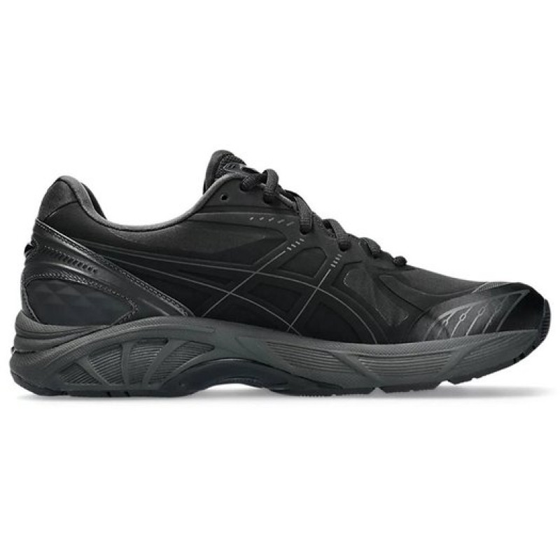 Asics GT-2160 NS
