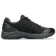 Asics GT-2160 NS