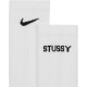Nike x STSSY Logo 3