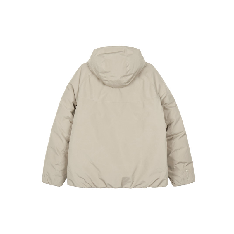 Nike Storm-fit Adv Windrunner Gore-tex Logo