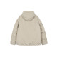 Nike Storm-fit Adv Windrunner Gore-tex Logo