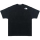 THE NORTH FACE Fantasy T