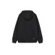 Nike ACG