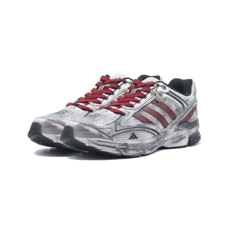 adidas SPIRITAIN 2.0