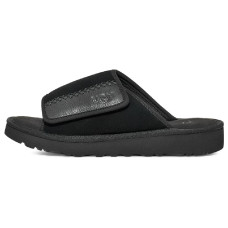 UGG Goldencoast Slide