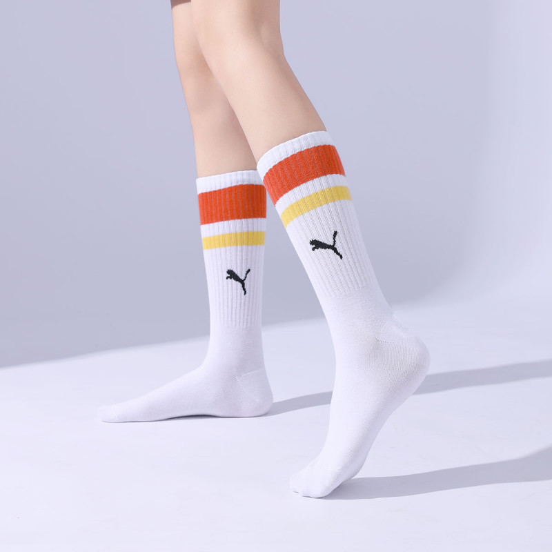 PUMA 3