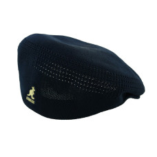 KANGOL