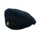 KANGOL