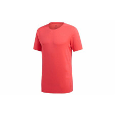 adidas LogoT