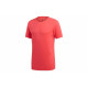 adidas LogoT