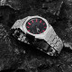 G-SHOCK GA-2100-1A1