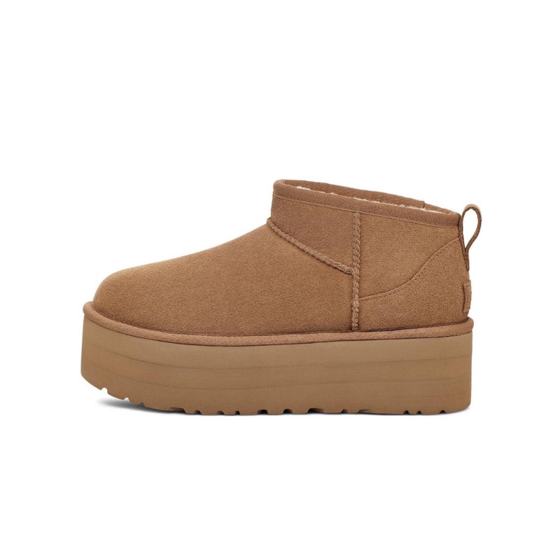 UGG 811 CNY