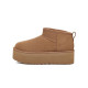 UGG 811 CNY