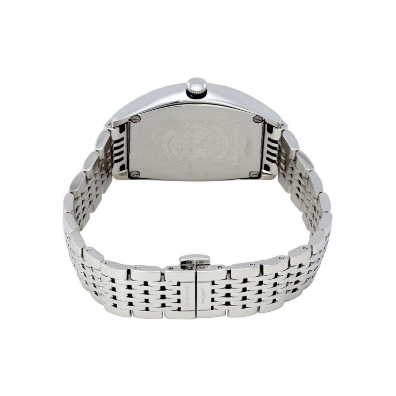 LONGINES 30 30.5*35.6mm L2.342.4.73.6
