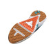 Under Armour Project Rock 5