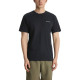 Columbia SS25 LogoT