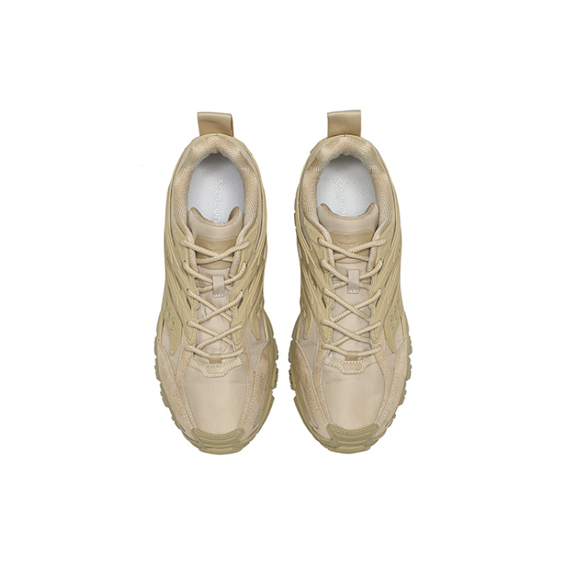 Saucony Cohesion Armor