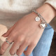 UTD ins 925