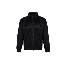 Jordan Logo