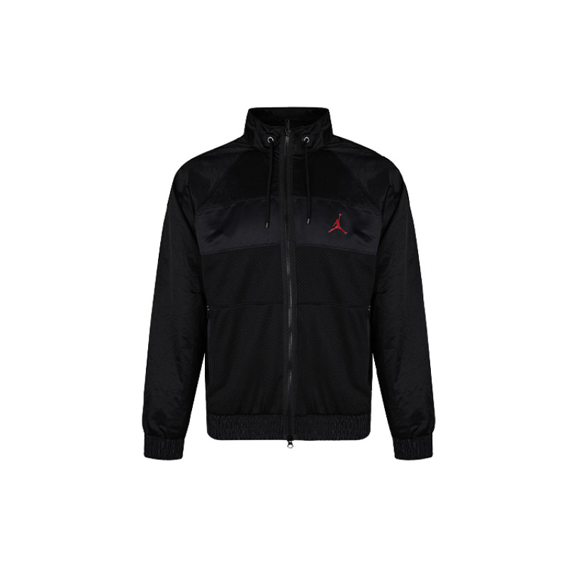 Jordan Logo